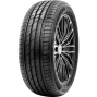 Landsail Rapiddragon Suv 215/65 R16 102H - Poza 1 - Miniatura