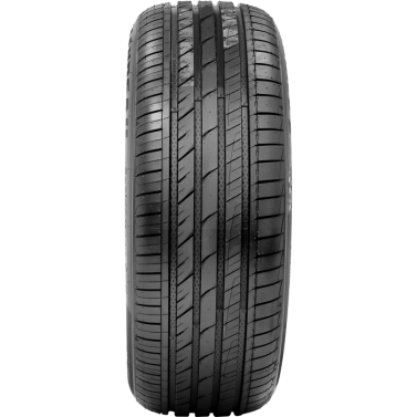 Landsail Rapiddragon Suv 215/65 R16 102H - Poza 3