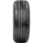 Landsail Rapiddragon Suv 285/45 R22 114V - Poza 3 - Miniatura