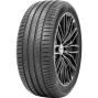 Landsail Rapiddragon 225/55 R17 101W - Poza 1 - Miniatura