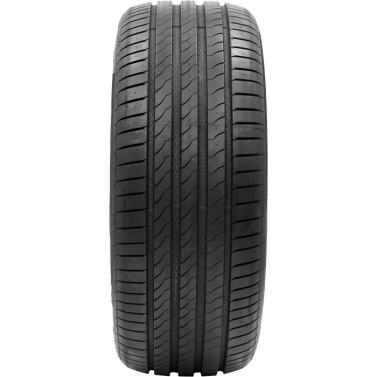 Landsail Rapiddragon 195/55 R16 91W - Poza 3