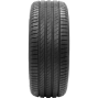 Landsail Rapiddragon 235/45 R18 98W - Poza 3 - Miniatura