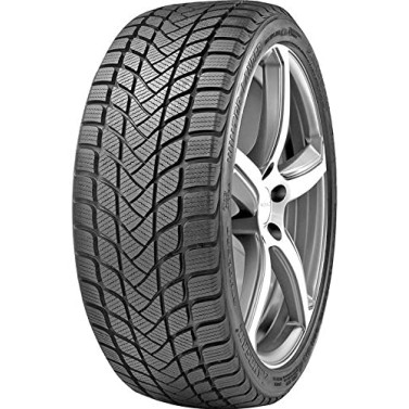 Anvelope Landsail WINTER LANDER NORDIC 215/50 R17 95T