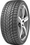 Landsail Winter Lander Nordic 215/50 R17 95T - Poza 1 - Miniatura