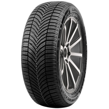 Anvelope Lanvigator CATCHFORS A/S 2 235/35 R19 93W