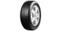 Lassa Multiways 4x4 235/65 R17 108H - Poza 1 - Miniatura