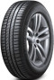 Laufenn G-fit Eq Plus 235/60 R16 100H - Poza 1 - Miniatura