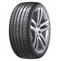 Laufenn Lk01b 255/50 R19 107W - Poza 1 - Miniatura