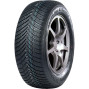 Leao Igreen 185/60 R14 82H - Poza 1 - Miniatura