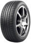 Leao N-f Acro 225/50 R17 94W - Poza 1 - Miniatura