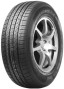 Leao Nova-force 4?4 Hp 265/50 R20 111V - Poza 1 - Miniatura