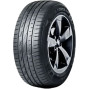 Leao Nova-force C/s 285/45 R19 111W - Poza 1 - Miniatura