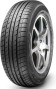 Leao Nova-force Hp 195/55 R15 85V - Poza 1 - Miniatura