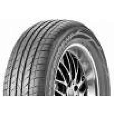 Leao Nova-force Hp 195/55 R16 87V - Poza 2