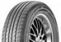 Leao Nova-force Hp 195/55 R16 87V - Poza 2 - Miniatura