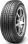 Leao Novaforce Hp 205/60 R16 92V - Poza 1 - Miniatura