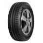 Leao W D Grip Van 2 235/60 R17c 117Q - Poza 1 - Miniatura