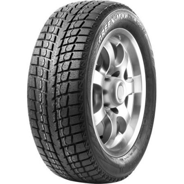 Anvelope Leao W D ICE I-15 SUV 225/50 R18 95T