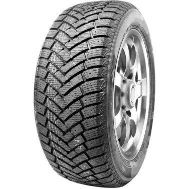 Anvelope Leao WINTER DEFENDER GRIP 185/65 R15 88T