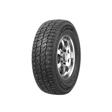 Linglong G-m W G Van 2 205/65 R16c 107R - Poza 1