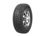 Linglong G-m W G Van 2 205/65 R16c 107R - Poza 1 - Miniatura