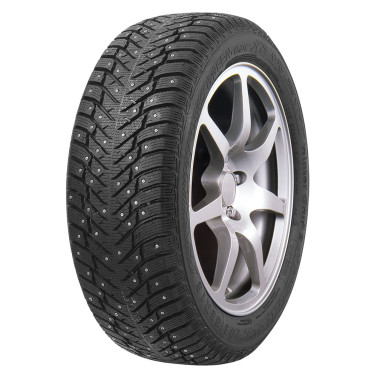 Linglong G-m W Grip 2 205/45 R16 87T - Poza 1