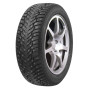 Linglong G-m W Grip 2 205/45 R16 87T - Poza 1 - Miniatura