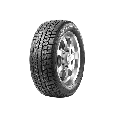 Anvelope Linglong G-M W Ice I-15 SUV 255/60 R18 112H