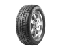 Linglong G-m W Ice I-15 Suv 275/45 R20 110T - Poza 1 - Miniatura