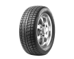 Linglong G-M W ICE I-15 SUV 275/45 R20 110T - Poza 1 - Miniatura