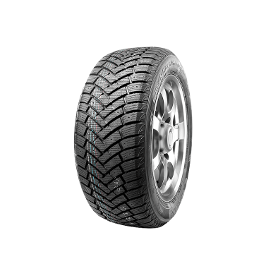 Anvelope Linglong G-M Winter GRIP SUV 225/65 R17 106T