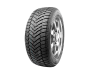 Linglong G-m Winter Grip Suv 235/60 R17 106T - Poza 1 - Miniatura