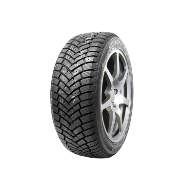 Anvelope Linglong G-M Winter GRIP 185/70 R14 92T