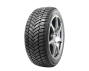 Linglong G-m Winter Grip 185/70 R14 92T - Poza 1 - Miniatura