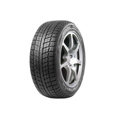 Linglong G-m Winter Ice I-15 215/65 R16 102T - Poza 1