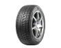 Linglong G-m Winter Ice I-15 215/65 R16 102T - Poza 1 - Miniatura