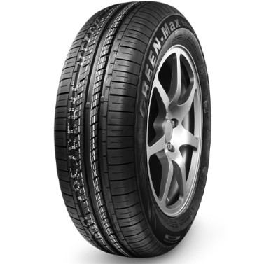 Anvelope Linglong GREEN ECO TOURING 165/70 R14 81T
