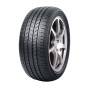 Linglong Green-max Hp200 225/55 R17 97H - Poza 1 - Miniatura