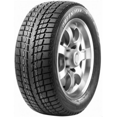 Anvelope Linglong GREEN MAX WINTER ICE I 15 SUV 225/60 R17 99T