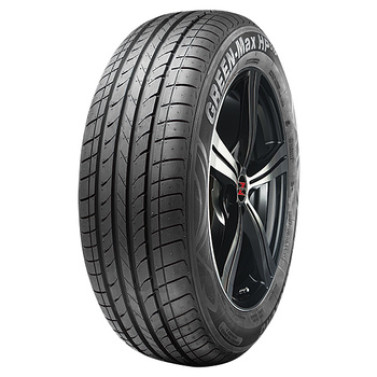 Anvelope Linglong GREENMAX HP 165/70 R14 81T