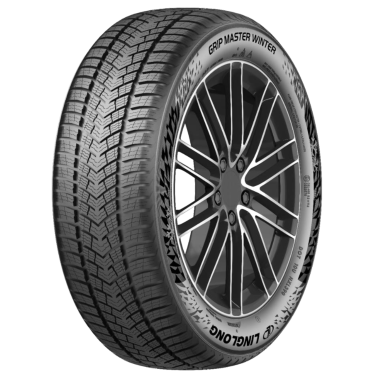 Anvelope Linglong GRIP MASTER WINTER 245/40 R19 98V