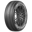 Linglong GRIP MASTER WINTER 195/60 R15 92H - Poza 1 - Miniatura