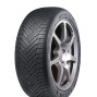 Linglong Gripmaster 4s 205/50 R17 93V - Poza 1 - Miniatura