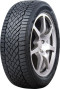 Linglong Nord Master 225/40 R18 92T - Poza 1 - Miniatura