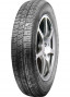 Linglong T010 125/80 R15 95M - Poza 1 - Miniatura