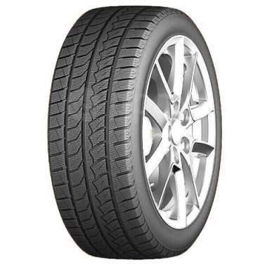 Anvelope Massimo MAS WINTER 79 215/45 R17 91V