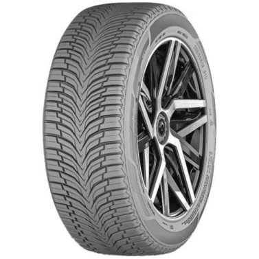 Anvelope Massimo MASSIMO CROSS 175/65 R14 82T