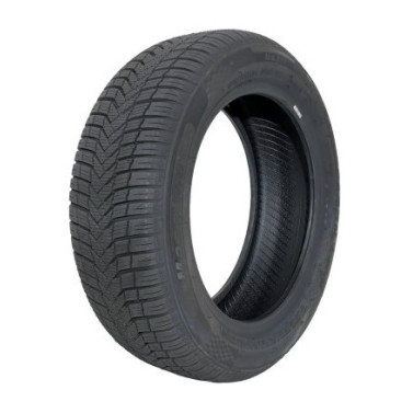 Anvelope Massimo MSA11-833 185/55 R15 86H