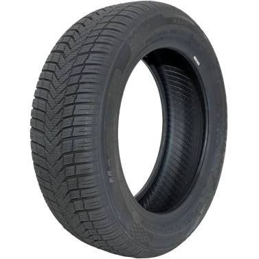 Massimo Msa11 205/50 R17 93W - Poza 1