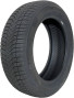 Massimo Msa11 205/50 R17 93W - Poza 1 - Miniatura